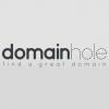 DomainHole