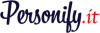 Personify