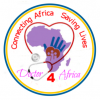 Doctor 4 Africa