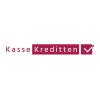 KasseKreditten