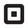 Square