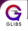 Glibs