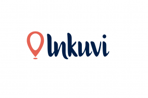 Inkuvi