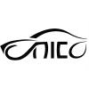 UNICO Taxi