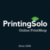 PrintingSolo