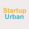StartupUrban