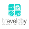 traveloby