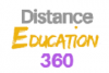 Distance Education 360