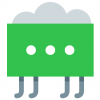 Icons8
