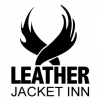 Leather Jacket Inn