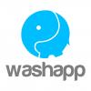 Washapp
