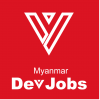 Myanamr Dev Jobs