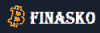 Finasko
