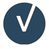 OnVoard
