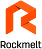 RockMelt