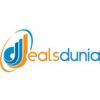 Dealsdunia