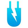 Pluggio