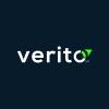 Verito