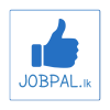 Jobpal.lk