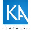 Kanara