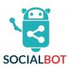 SocialBot