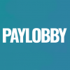 Paylobby