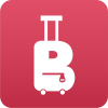 BefreeTour