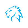 MarketingLeo