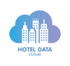 Hotel Data Cloud