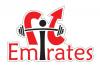 FitEmirates