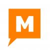Mensajea.net