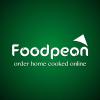 Foodpeon