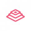 APIQ