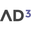 Ad3
