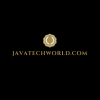 JavaTechWorld
