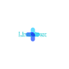 LINUXTREX