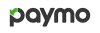 Paymo