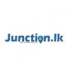 Junction.lk