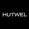 Hutwel
