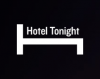 HotelTonight