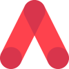 Hitask