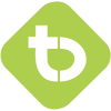 Technoduce