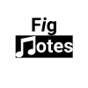 Fignotes