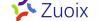 Zuoix