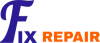 Fix Repair