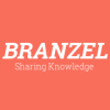 Branzel