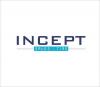 Incept