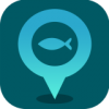 Fishpointer