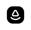 smiledu