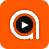AudioBuku